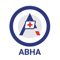 ABHA - Ayushman Bharat Health Account