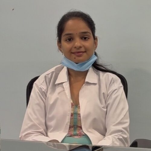 Dr. Leela Prasanna