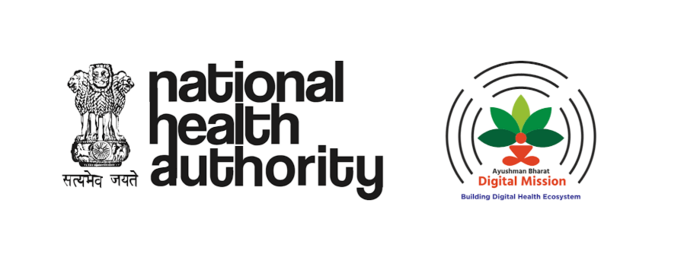 National Health Authority and Ayushman Bharat Digital Mission